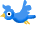 miran_symbol