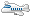 airplane7[1].gif