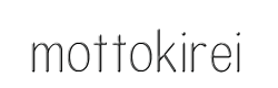 mottokireilogo.gif