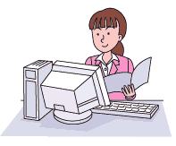 pc-sigoto1.gif