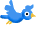 miran_symbol2