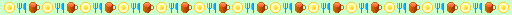 食事.gif